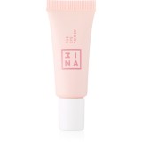 3INA The Eye Primer baza pentru fardul de ochi 9 ml