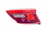 Lampa haion dreapta VW TIGUAN AD1 2019 OEM: 5NL945094 11732753