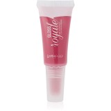 bellaoggi Gloss Royale Lip Gloss lip gloss culoare Venus Pink 9 ml