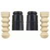 Sachs chit protectie praf, amortizor Service Kit