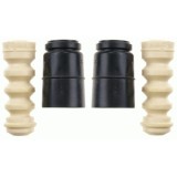 Sachs chit protectie praf, amortizor Service Kit