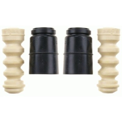 Sachs chit protectie praf, amortizor Service Kit foto