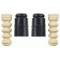 Sachs chit protectie praf, amortizor Service Kit