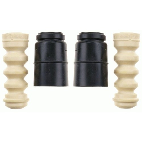 Sachs chit protectie praf, amortizor Service Kit