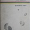 Iluminarile marii (Poeme) &ndash; Anghel Dumbraveanu (cu autograf)