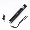 Laser verde pointer Kaleidoscop, putere 1000mW, YL-Laser 303, Oem
