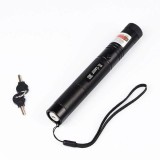 Laser verde pointer Kaleidoscop, putere 1000mW, YL-Laser 303, Oem