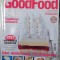Revista GoodFood - februarie 2013