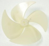 ELICE VENTILATOR DIAMETRU 145MM 4858340185 pentru frigider BEKO/GRUNDIG/ARCELIK