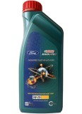 Ulei formula e ford 5w20 ecoboost 1 l