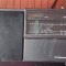 RADIO INDESIT 504 , ANUL 1976 , NU FUNCTIONEAZA !