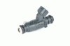 Injector CITROEN DS3 (2009 - 2015) BOSCH 0 280 157 127