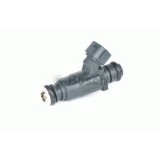 Injector PEUGEOT 108 (2014 - 2016) BOSCH 0 280 157 127