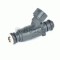 Injector CITROEN DS3 (2009 - 2015) BOSCH 0 280 157 127