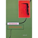 Kerkoporta - 2012 - Dan Bistricean (AL195)