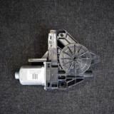 Motor macara geam ușă dreapta spate VOLVO V60 2012 OEM: 966265-102,110817 2108530