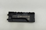 Unitate de control haion PORSCHE MACAN DKN 2021 OEM: 7P5959107E,2840936008300 | 31539640