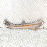 Balama Usa Stanga Spate Chevrolet Trans Sport 1998 Originala 14339247