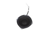 Subwoofer AUDI Q5 8R 2016 OEM: 8R0035382,1000104-001 22054935
