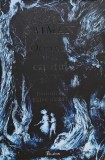 Oceanul de la capătul aleii - 2022 - Neil Gaiman (@N12)