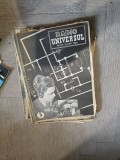 Revista Radio Universul nr.84/24 mai 1936