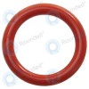 Inel O DeLonghi DM: 8mm 5332177500