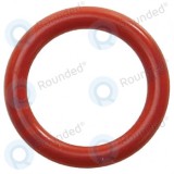 DeLonghi Magnifica ESAM 4500 Silicon O ring DM: 8mm