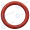 Inel O DeLonghi DM: 8mm 5332177500