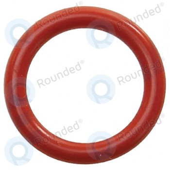Inel O DeLonghi DM: 8mm 5332177500