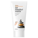 Alevia Gel intepaturi insecte, 50 ml