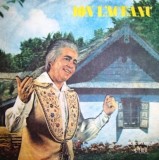 Ion Laceanu &ndash; Pe la noi, pe la Peretu