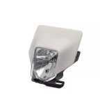 Cumpara ieftin Far Husqvarna 2016-2018 aftermarket