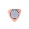 Suport Telefon StentInel Multifunctional Remax Twister ZH02 360? Rose Gold