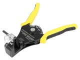 Dezizolator Cablu Rotund 180mm