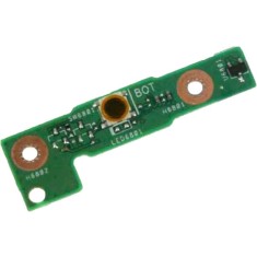 Power Button Asus F550JX