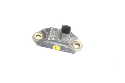 Senzor de accelerație AUDI A6 4F2, C6 2010 OEM: 4F0907651 10011138 foto