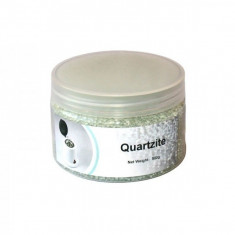 Bile quartz 500 g pentru sterilizator foto
