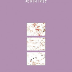 Senilitate - Paperback brosat - Italo Svevo - All