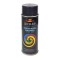 Vopsea spray Antracit (ral 7016), Champion Color, 400ml Antracit Mat