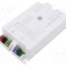 Alimentator LED pulsatoriu TRIDONIC 110W 48-157V DC 200-1050mA IP20