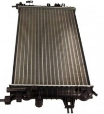 Radiator, racire motor Aftermarket pentru Opel foto