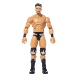 Figurina Articulata wrestler WWE Elite Collection Ethan Page Mattel 15 cm