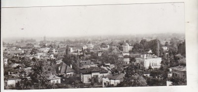 bnk cp Targoviste - Vedere - circulata foto