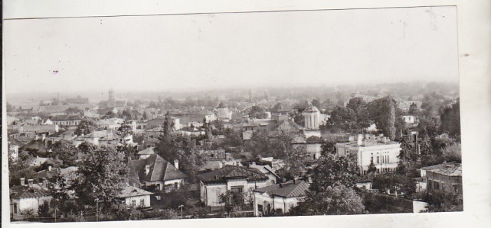 bnk cp Targoviste - Vedere - circulata