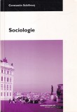 Carte Sociologie Constantin Schifirnet 2004 253 Pagini Dimensiuni 16x24cm Brosata Romana