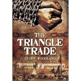 Cumpara ieftin Triangle Trade