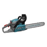 Drujba pe benzina KS CS20G-16