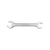 Cheie fixa 8 x 10 mm Vorel 50100