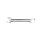 Cumpara ieftin Cheie fixa 10 x 13 mm Vorel 50120