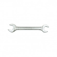Cheie fixa 24 x 27 mm Vorel 50270